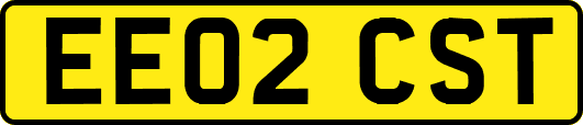 EE02CST