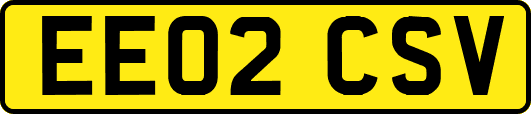 EE02CSV