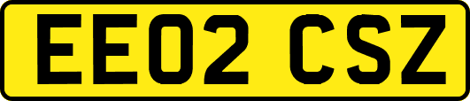 EE02CSZ