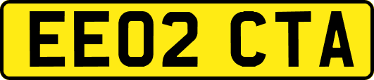 EE02CTA