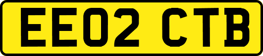 EE02CTB