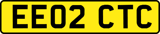 EE02CTC