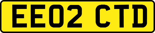 EE02CTD