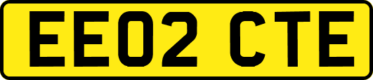 EE02CTE
