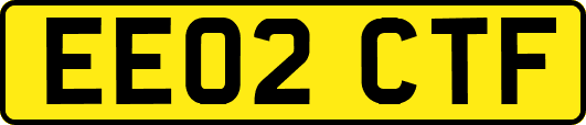 EE02CTF