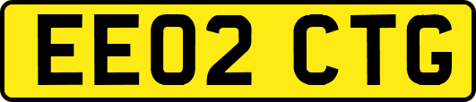EE02CTG