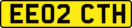 EE02CTH