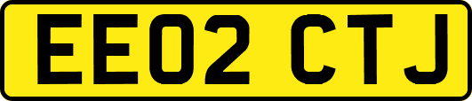 EE02CTJ