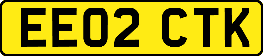 EE02CTK