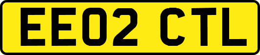 EE02CTL