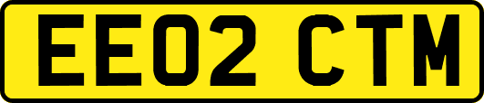 EE02CTM