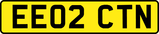 EE02CTN