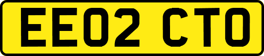 EE02CTO