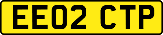EE02CTP