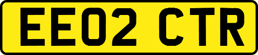 EE02CTR