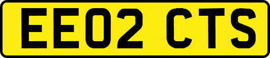EE02CTS