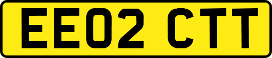 EE02CTT