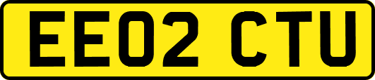EE02CTU