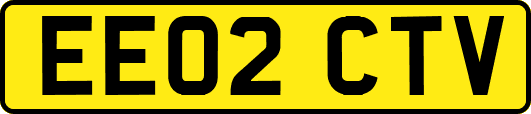 EE02CTV