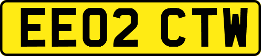 EE02CTW