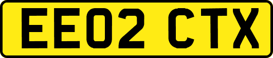 EE02CTX