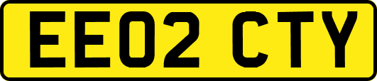 EE02CTY