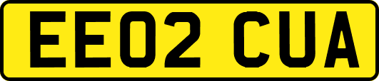 EE02CUA