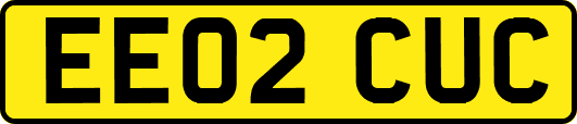 EE02CUC