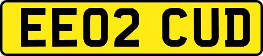 EE02CUD