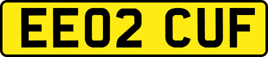 EE02CUF