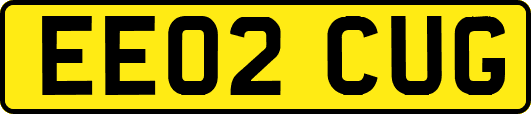 EE02CUG