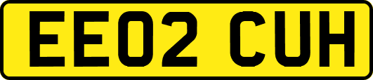 EE02CUH