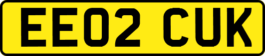 EE02CUK