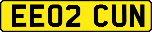 EE02CUN