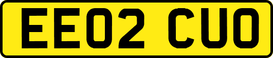 EE02CUO