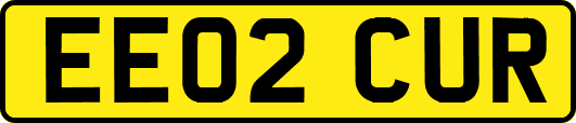EE02CUR