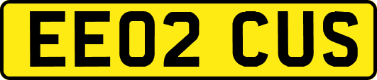 EE02CUS