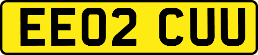 EE02CUU
