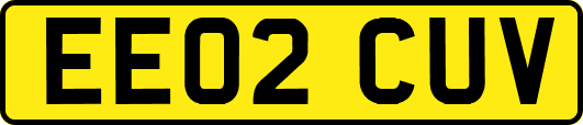 EE02CUV
