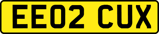 EE02CUX