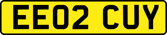 EE02CUY