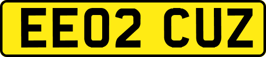 EE02CUZ