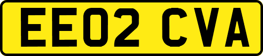 EE02CVA