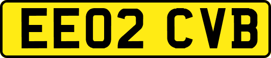 EE02CVB