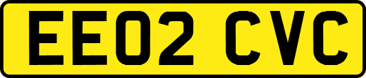 EE02CVC