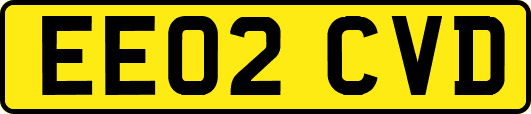EE02CVD