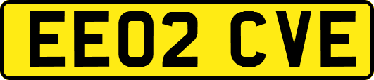 EE02CVE