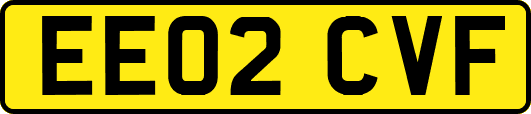 EE02CVF