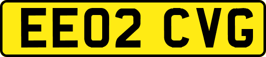 EE02CVG