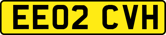 EE02CVH